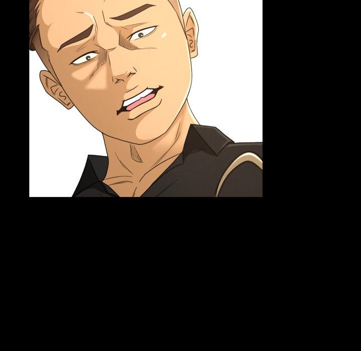 Exclusive Contract Manhwa - Chapter 23 Page 23