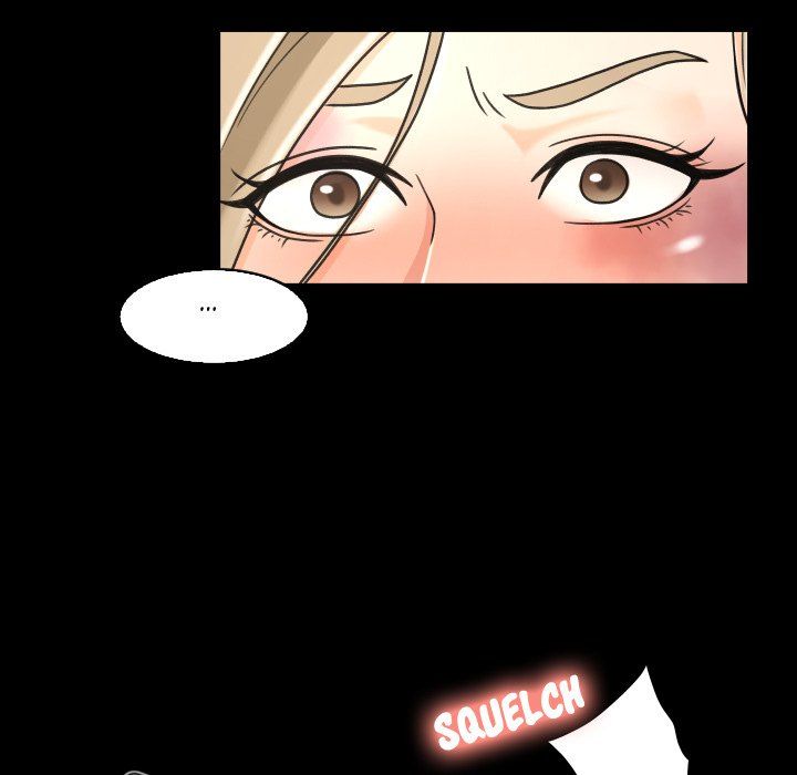 Exclusive Contract Manhwa - Chapter 23 Page 24