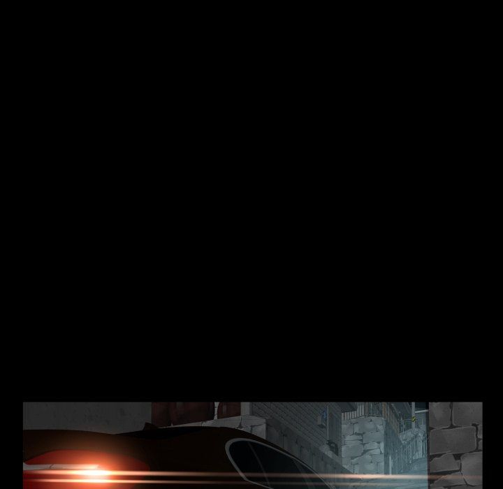 Exclusive Contract Manhwa - Chapter 23 Page 47