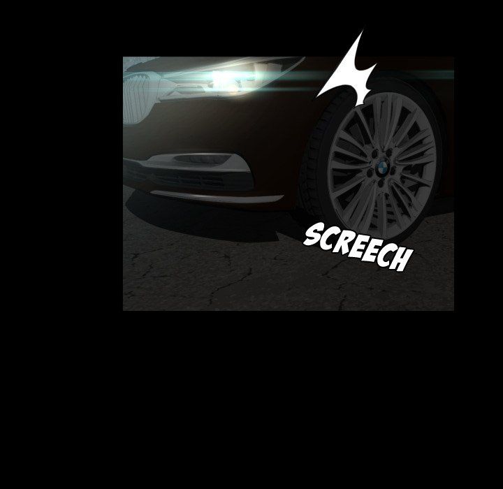 Exclusive Contract Manhwa - Chapter 23 Page 50