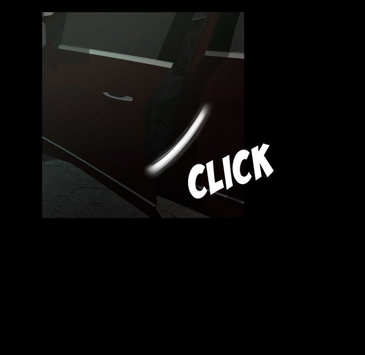 Exclusive Contract Manhwa - Chapter 23 Page 51