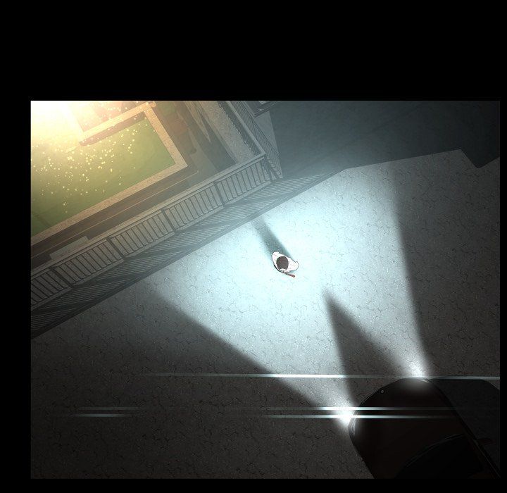 Exclusive Contract Manhwa - Chapter 23 Page 52