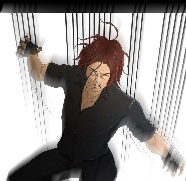 Exclusive Contract Manhwa - Chapter 23 Page 56