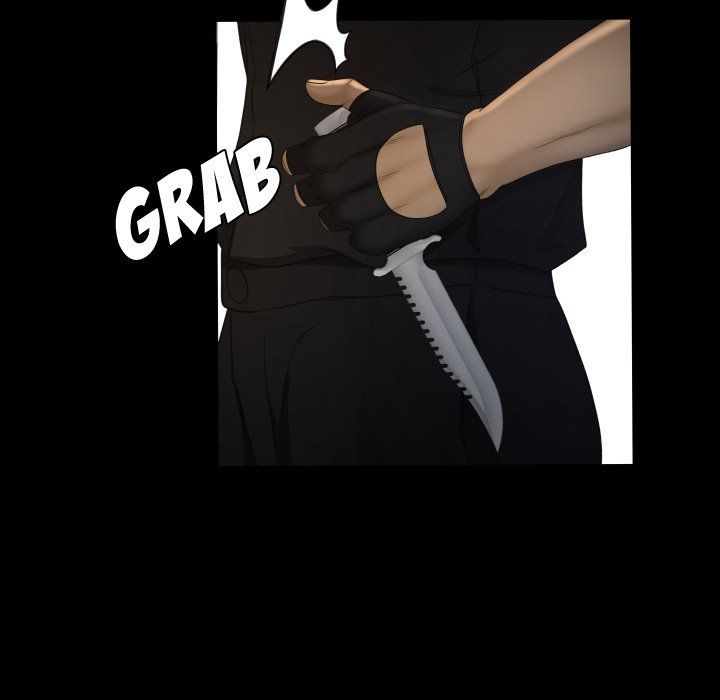 Exclusive Contract Manhwa - Chapter 23 Page 62