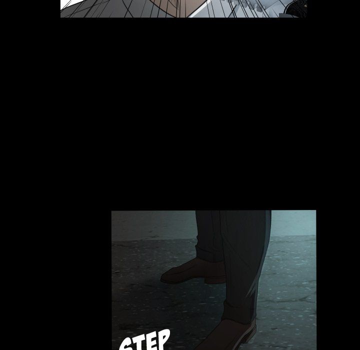 Exclusive Contract Manhwa - Chapter 23 Page 64