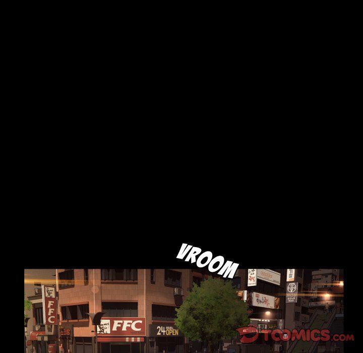 Exclusive Contract Manhwa - Chapter 23 Page 73