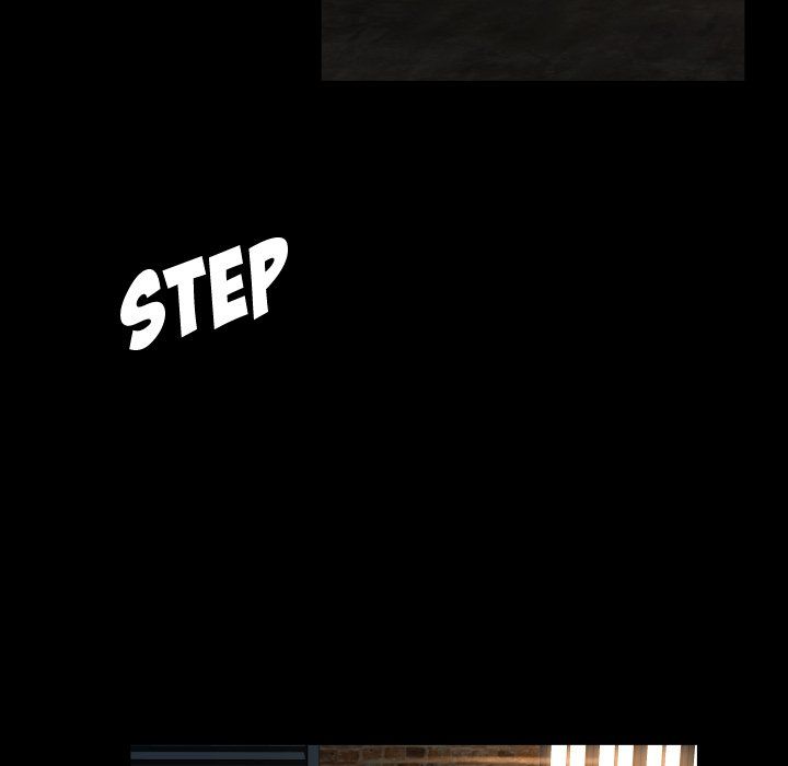 Exclusive Contract Manhwa - Chapter 23 Page 76