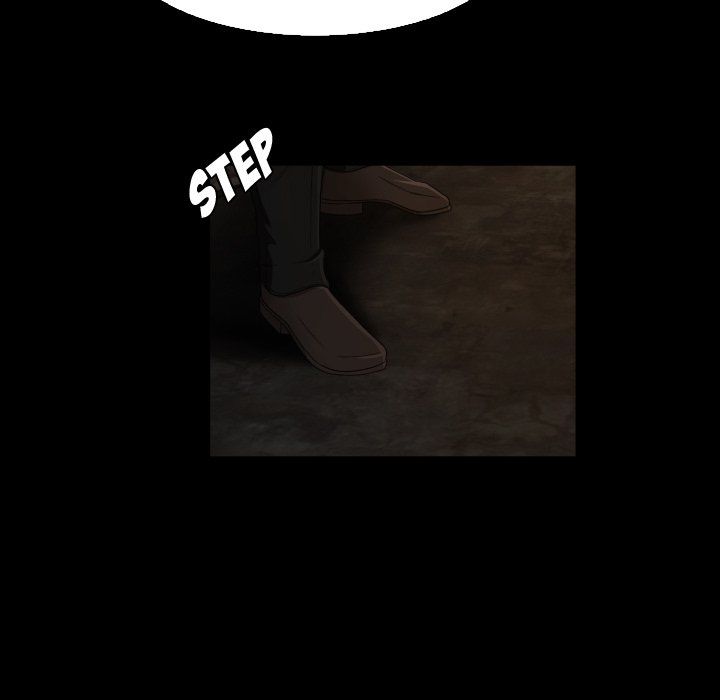 Exclusive Contract Manhwa - Chapter 23 Page 78