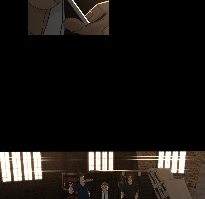 Exclusive Contract Manhwa - Chapter 23 Page 82