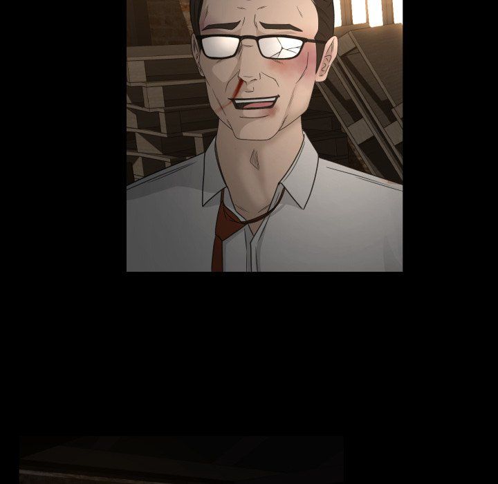 Exclusive Contract Manhwa - Chapter 23 Page 89