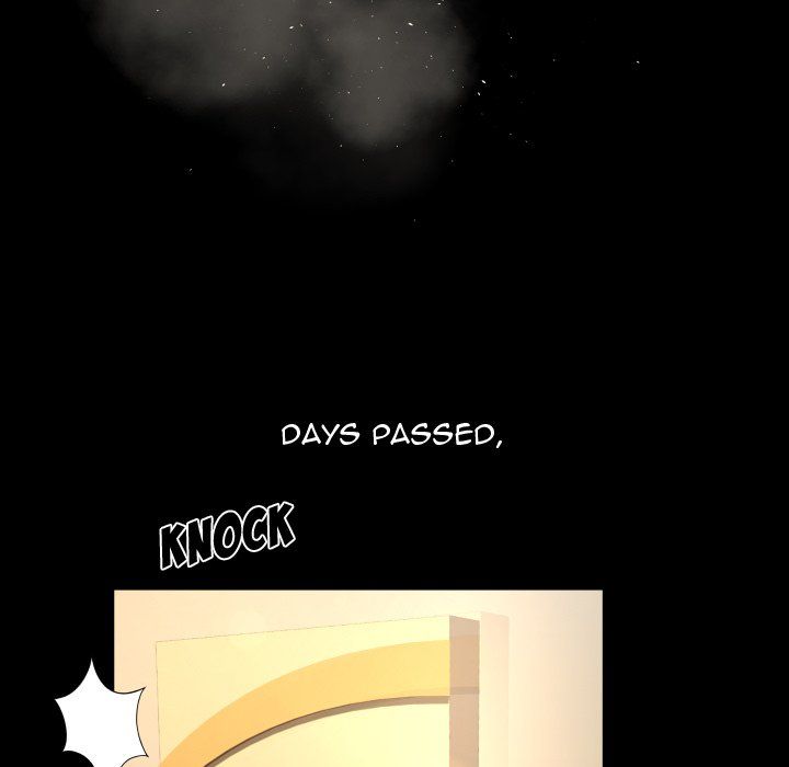 Exclusive Contract Manhwa - Chapter 15 Page 4