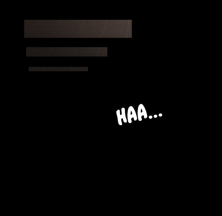 Exclusive Contract Manhwa - Chapter 15 Page 10