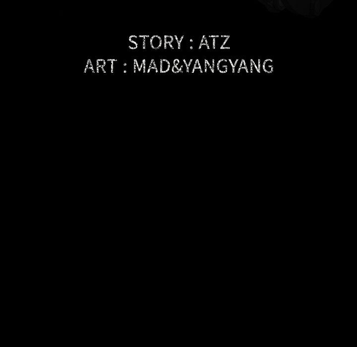 Exclusive Contract Manhwa - Chapter 15 Page 24