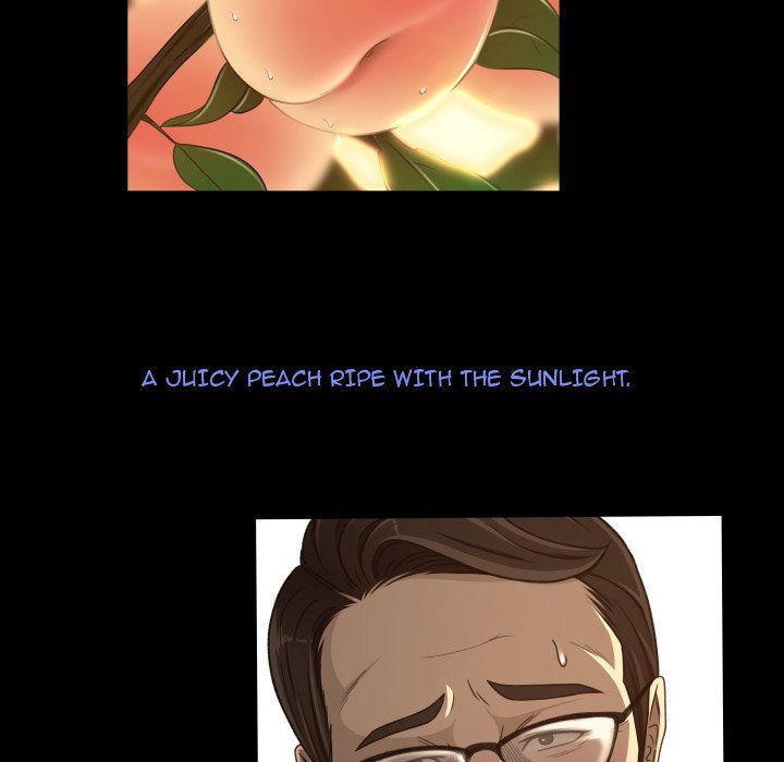 Exclusive Contract Manhwa - Chapter 15 Page 40