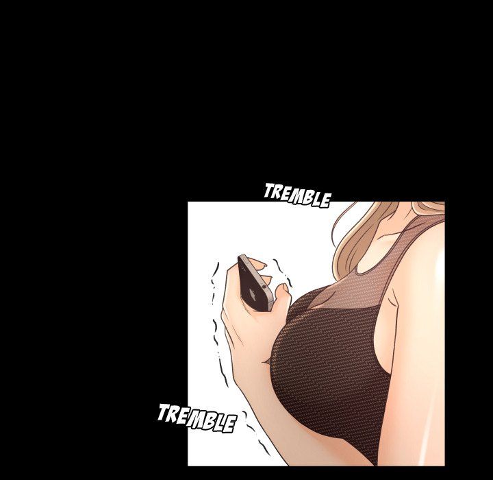 Exclusive Contract Manhwa - Chapter 15 Page 63