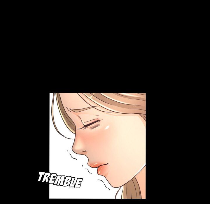 Exclusive Contract Manhwa - Chapter 15 Page 64