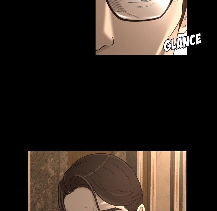 Exclusive Contract Manhwa - Chapter 15 Page 78