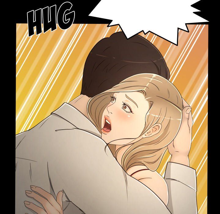 Exclusive Contract Manhwa - Chapter 15 Page 87