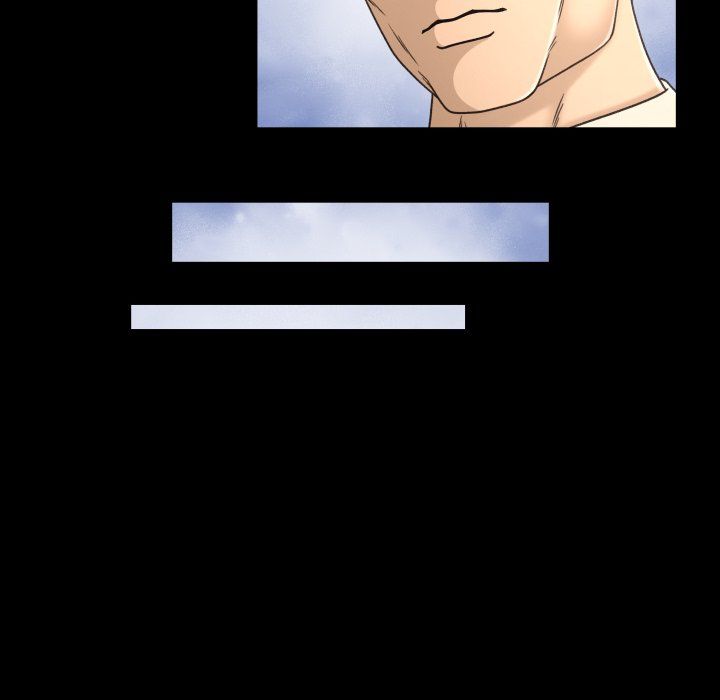 Exclusive Contract Manhwa - Chapter 18 Page 12