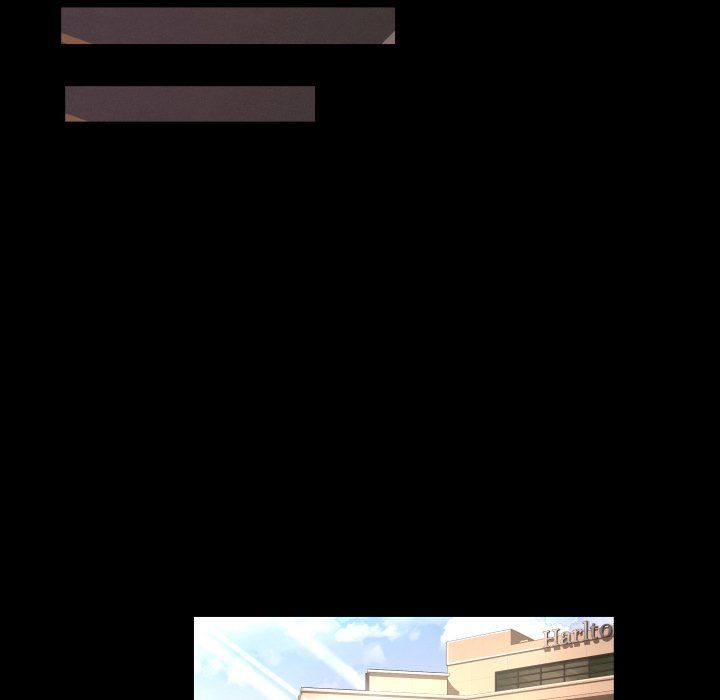 Exclusive Contract Manhwa - Chapter 18 Page 20