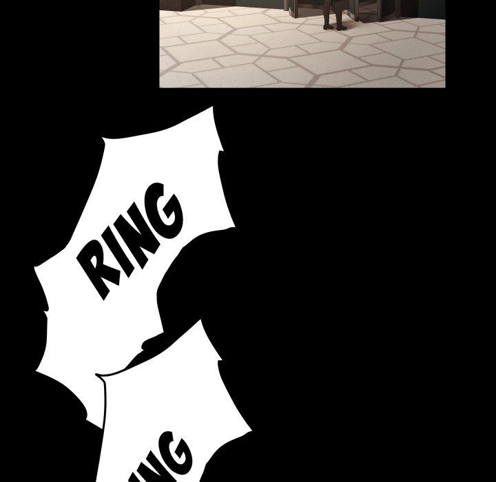 Exclusive Contract Manhwa - Chapter 18 Page 24