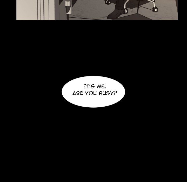 Exclusive Contract Manhwa - Chapter 18 Page 26