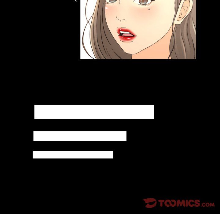 Exclusive Contract Manhwa - Chapter 18 Page 43