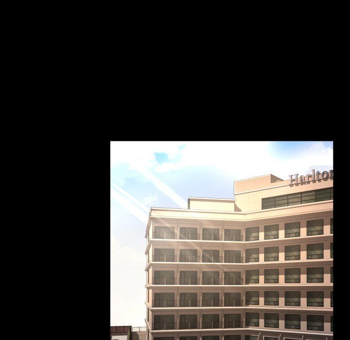 Exclusive Contract Manhwa - Chapter 18 Page 44