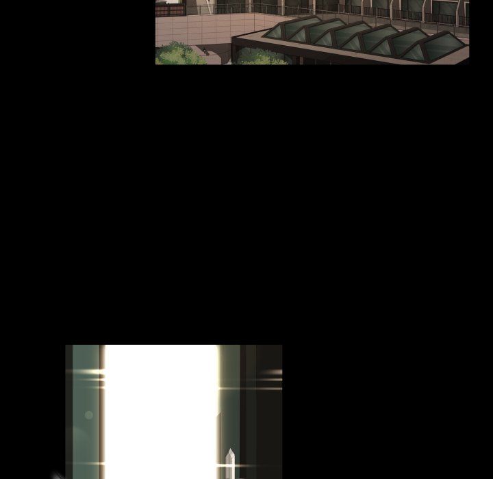 Exclusive Contract Manhwa - Chapter 18 Page 45