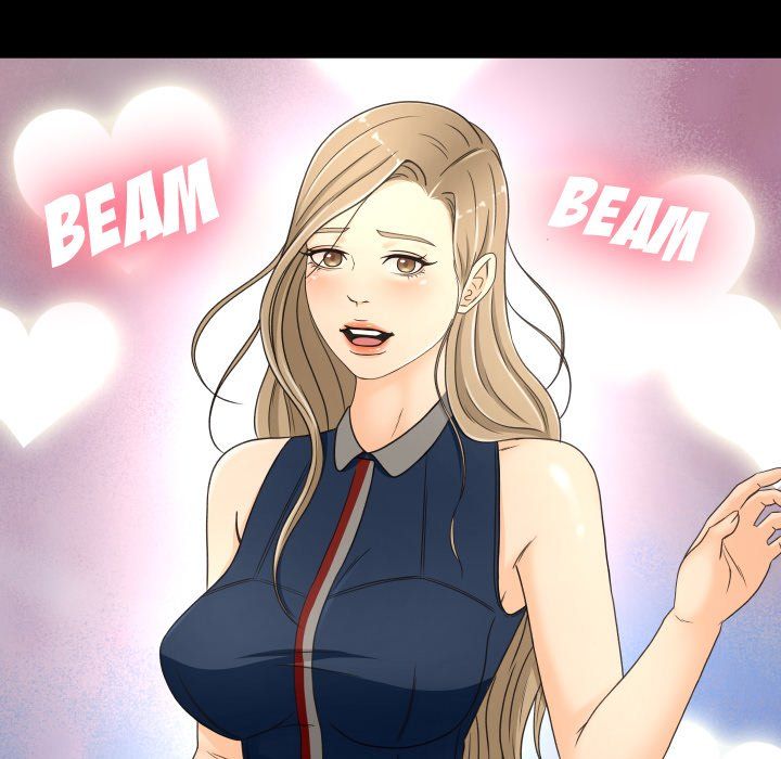 Exclusive Contract Manhwa - Chapter 18 Page 48