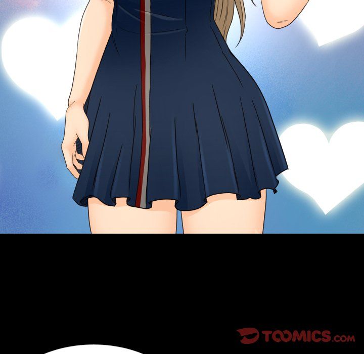 Exclusive Contract Manhwa - Chapter 18 Page 49