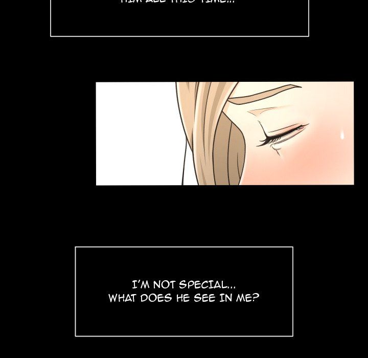 Exclusive Contract Manhwa - Chapter 18 Page 68