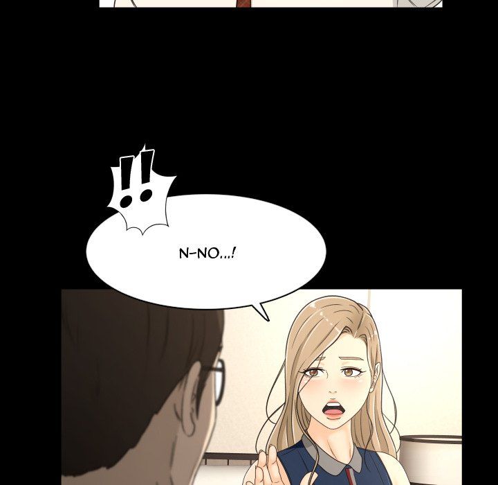 Exclusive Contract Manhwa - Chapter 18 Page 70