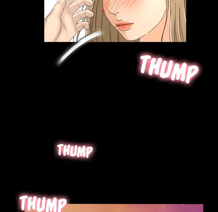 Exclusive Contract Manhwa - Chapter 18 Page 74