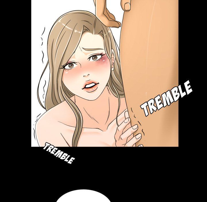 Exclusive Contract Manhwa - Chapter 25 Page 16