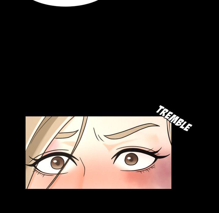 Exclusive Contract Manhwa - Chapter 25 Page 18