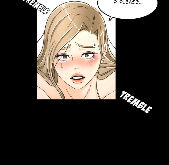 Exclusive Contract Manhwa - Chapter 25 Page 24