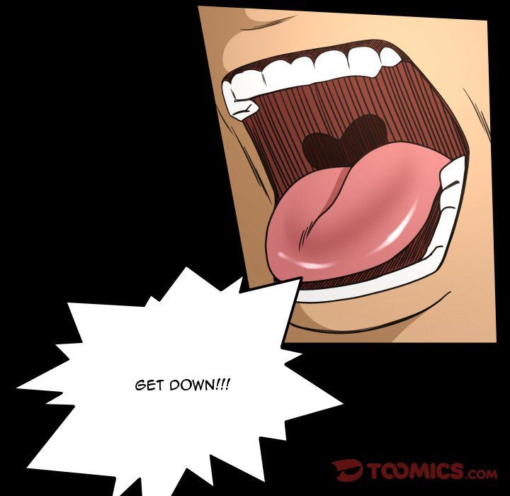 Exclusive Contract Manhwa - Chapter 25 Page 25