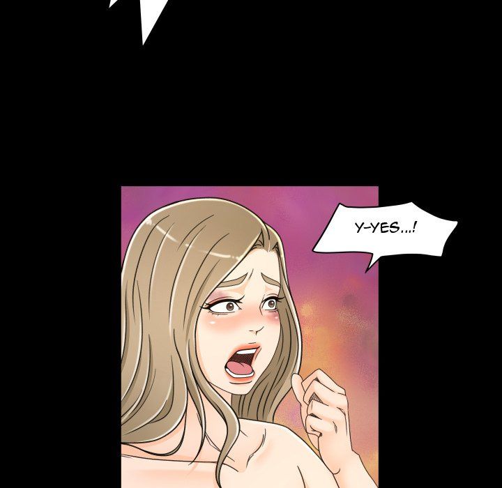 Exclusive Contract Manhwa - Chapter 25 Page 26