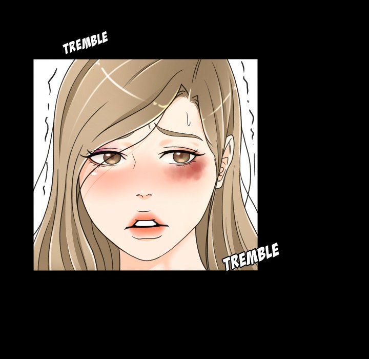 Exclusive Contract Manhwa - Chapter 25 Page 32