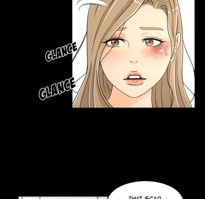 Exclusive Contract Manhwa - Chapter 25 Page 51