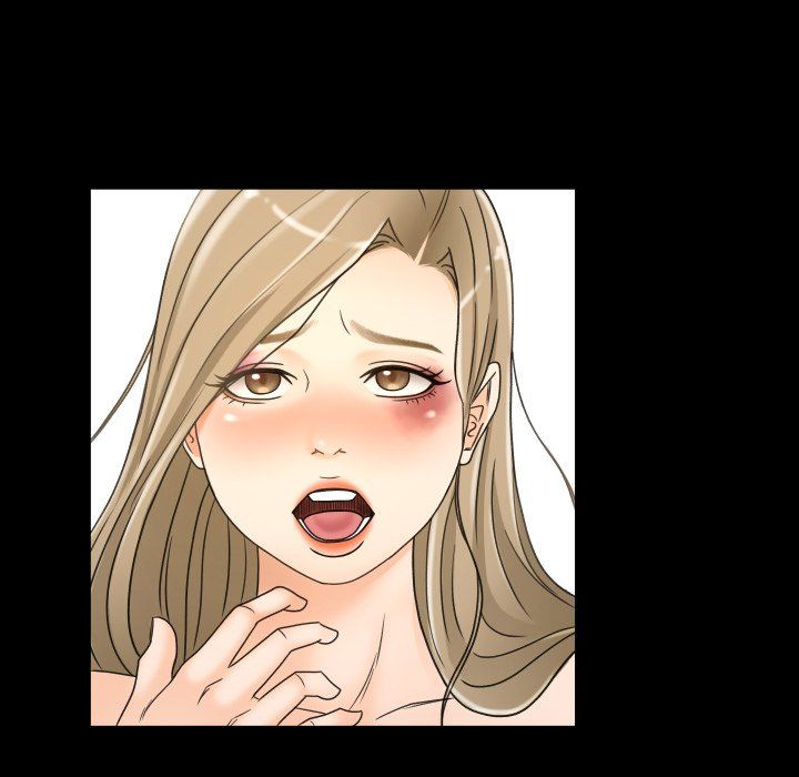 Exclusive Contract Manhwa - Chapter 25 Page 58