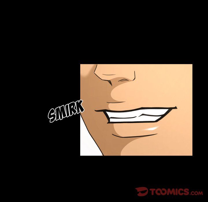 Exclusive Contract Manhwa - Chapter 25 Page 61