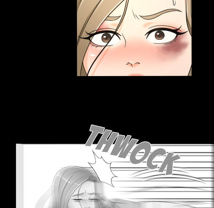 Exclusive Contract Manhwa - Chapter 25 Page 65