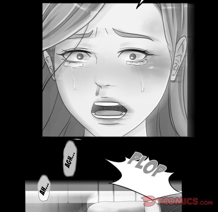 Exclusive Contract Manhwa - Chapter 25 Page 67