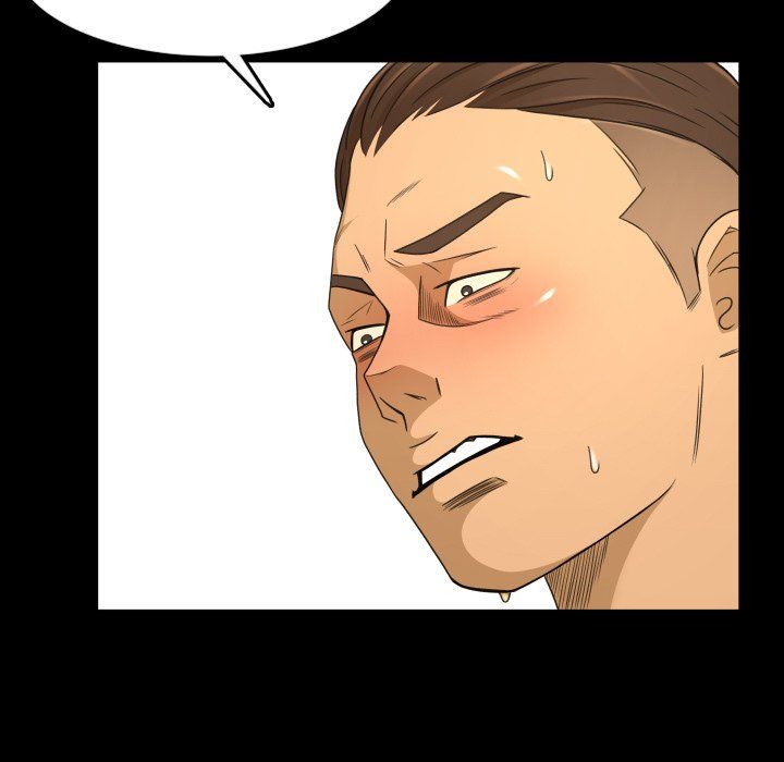 Exclusive Contract Manhwa - Chapter 25 Page 75