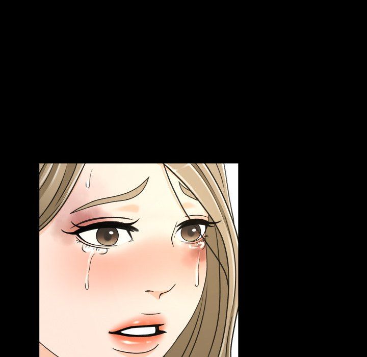 Exclusive Contract Manhwa - Chapter 25 Page 76