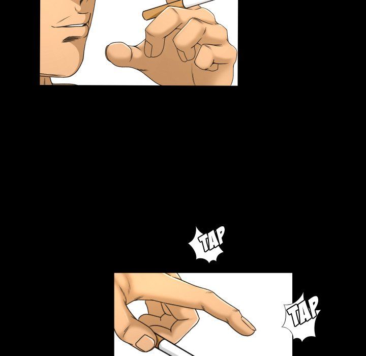 Exclusive Contract Manhwa - Chapter 25 Page 81