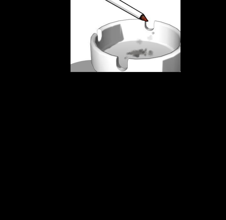 Exclusive Contract Manhwa - Chapter 25 Page 82