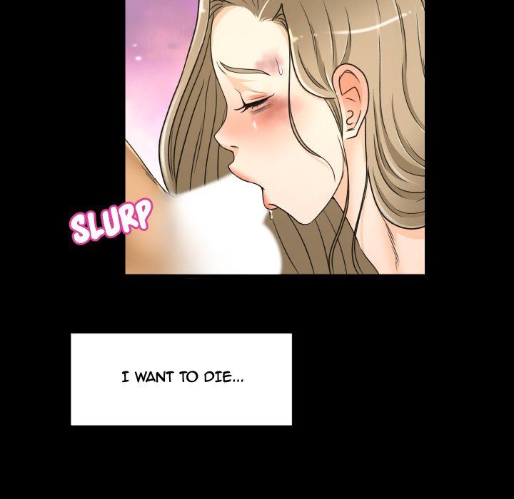 Exclusive Contract Manhwa - Chapter 25 Page 87